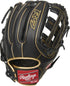 R9 Series 11.75-Inch Infield Glove - Sports Excellence