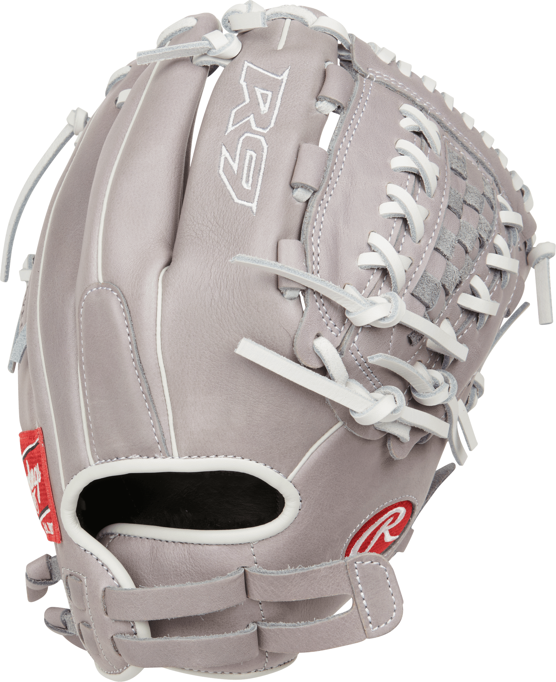 R9 Series 12 in Fingershift Fastpitch Glove - Sports Excellence