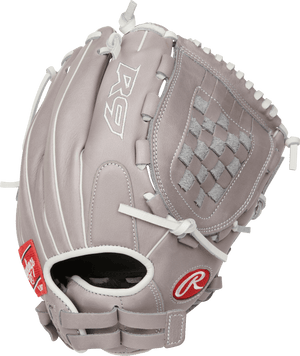 R9 Series 12 in Fastpitch Infield/Pitcher's Glove - Sports Excellence