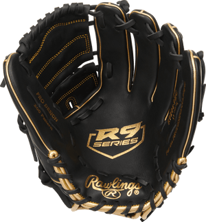 R9 Series 12-Inch Infield/Pitcher's Glove - Sports Excellence