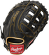 R9 Series 12.5-Inch First Base Mitt - Sports Excellence
