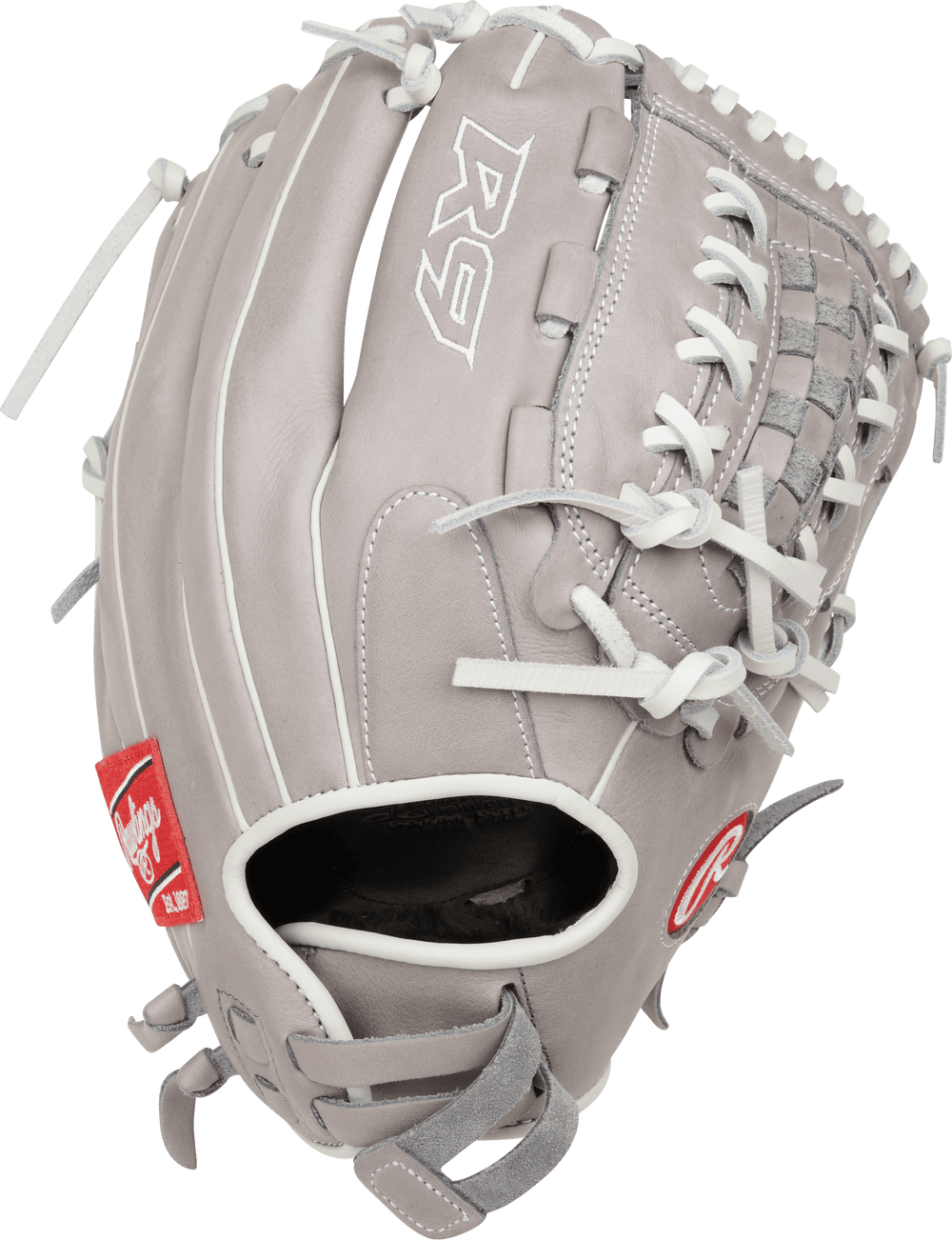 Best fastpitch store pitchers glove