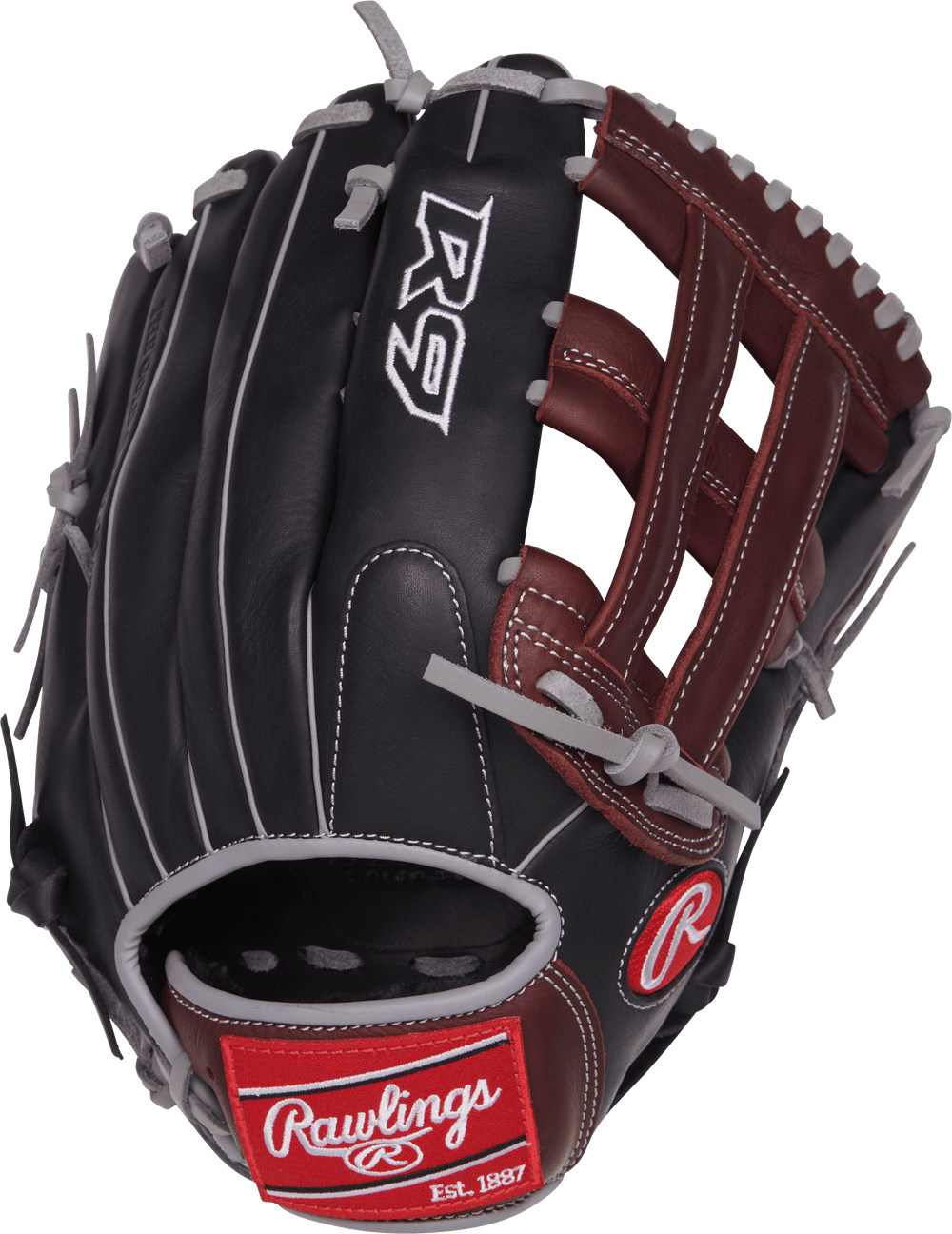 R9 online rawlings glove