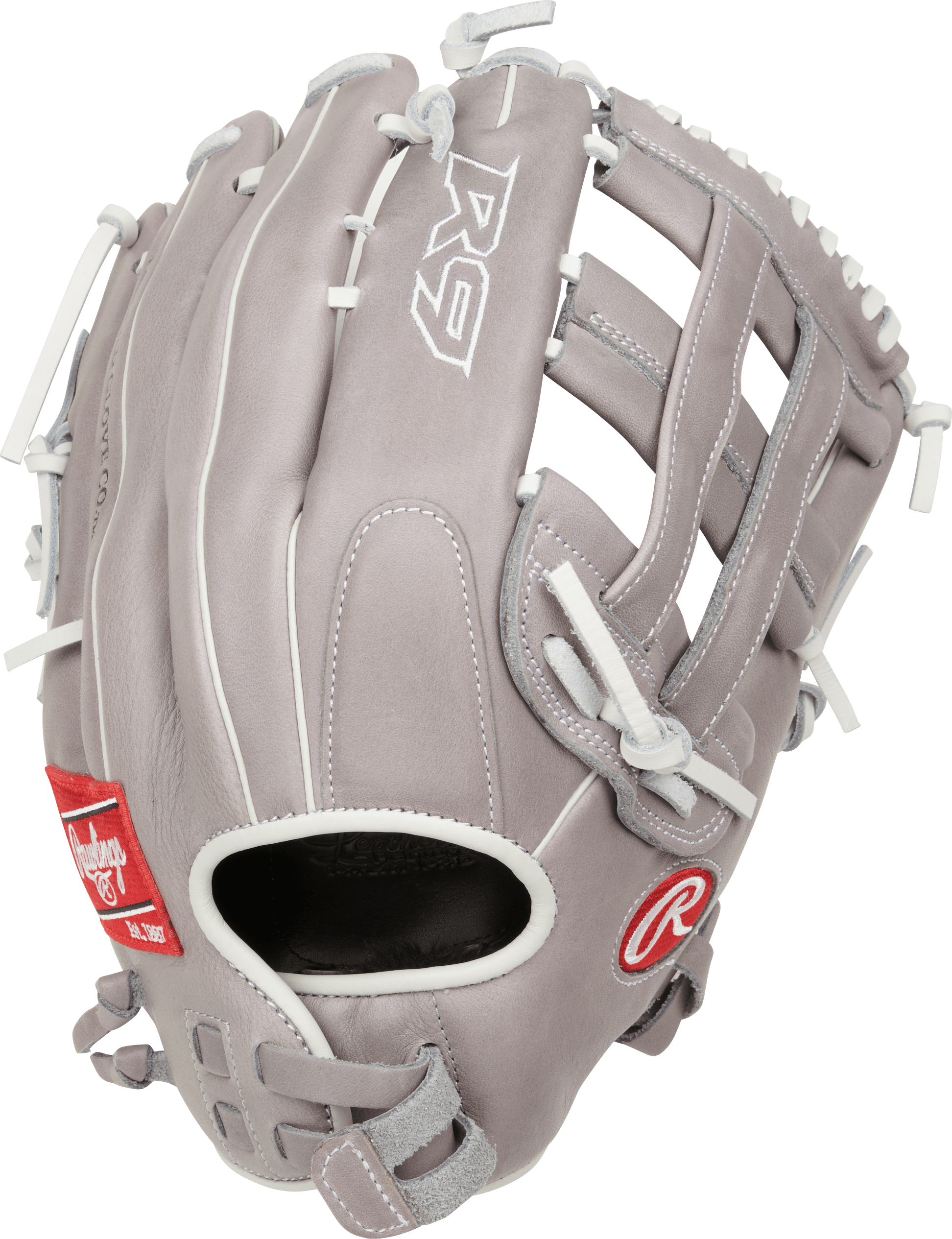 R9 Series 13" Fastpitch Glove - Sports Excellence