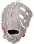 R9 Series 13" Fastpitch Glove - Sports Excellence