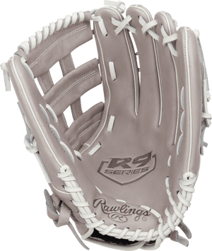 R9 Series 13" Fastpitch Glove - Sports Excellence