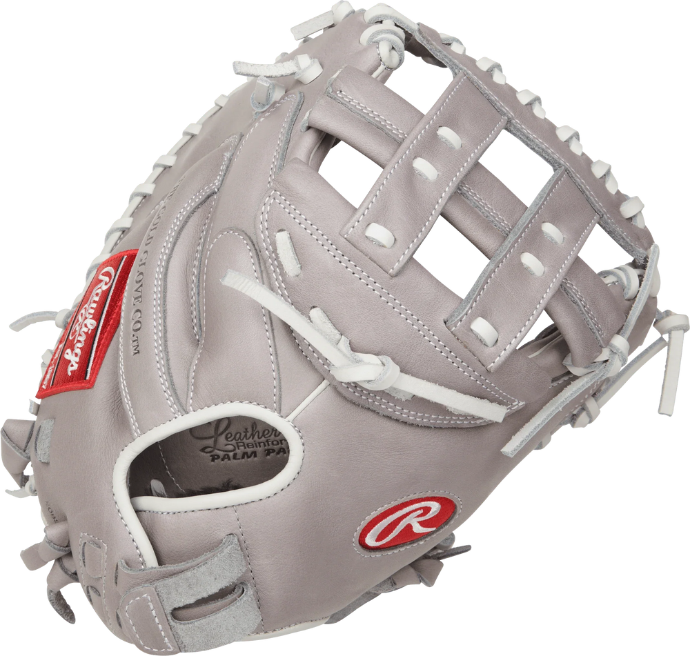 Best baseball glove shop on the market