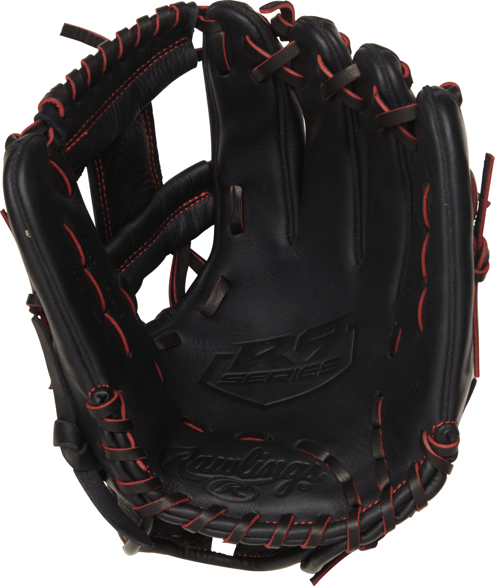 R9 Series 11.25 in Pro Taper Infield Glove - Youth - Sports Excellence