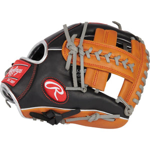 R9 ContoUR 11" Baseball Glove - Youth - Sports Excellence