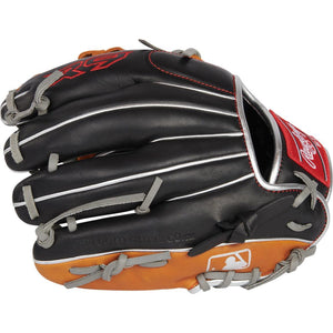 R9 ContoUR 11" Baseball Glove - Youth - Sports Excellence