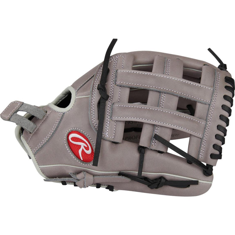 R9 12" Softball Glove - Youth - Sports Excellence