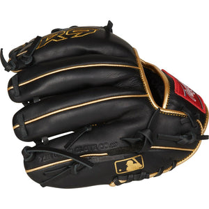 R9 9.5" Training Baseball Glove - Senior - Sports Excellence