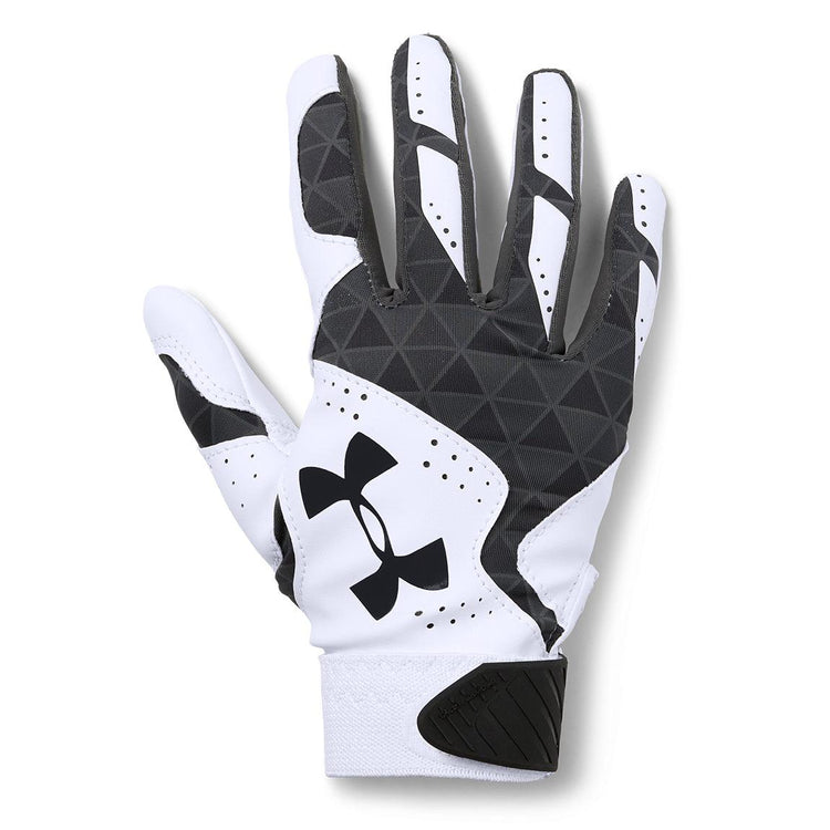 Radar Women's Batting Gloves - Sports Excellence