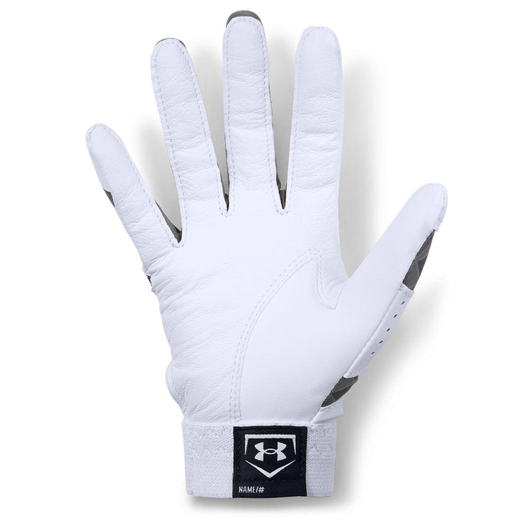 Radar Women's Batting Gloves - Sports Excellence