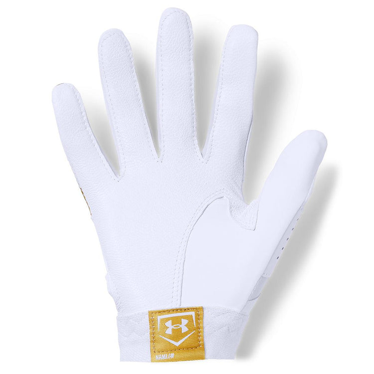 Radar Women's Batting Gloves - Sports Excellence