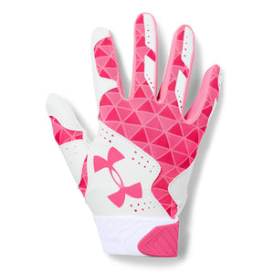 Radar Women's Batting Gloves - Sports Excellence