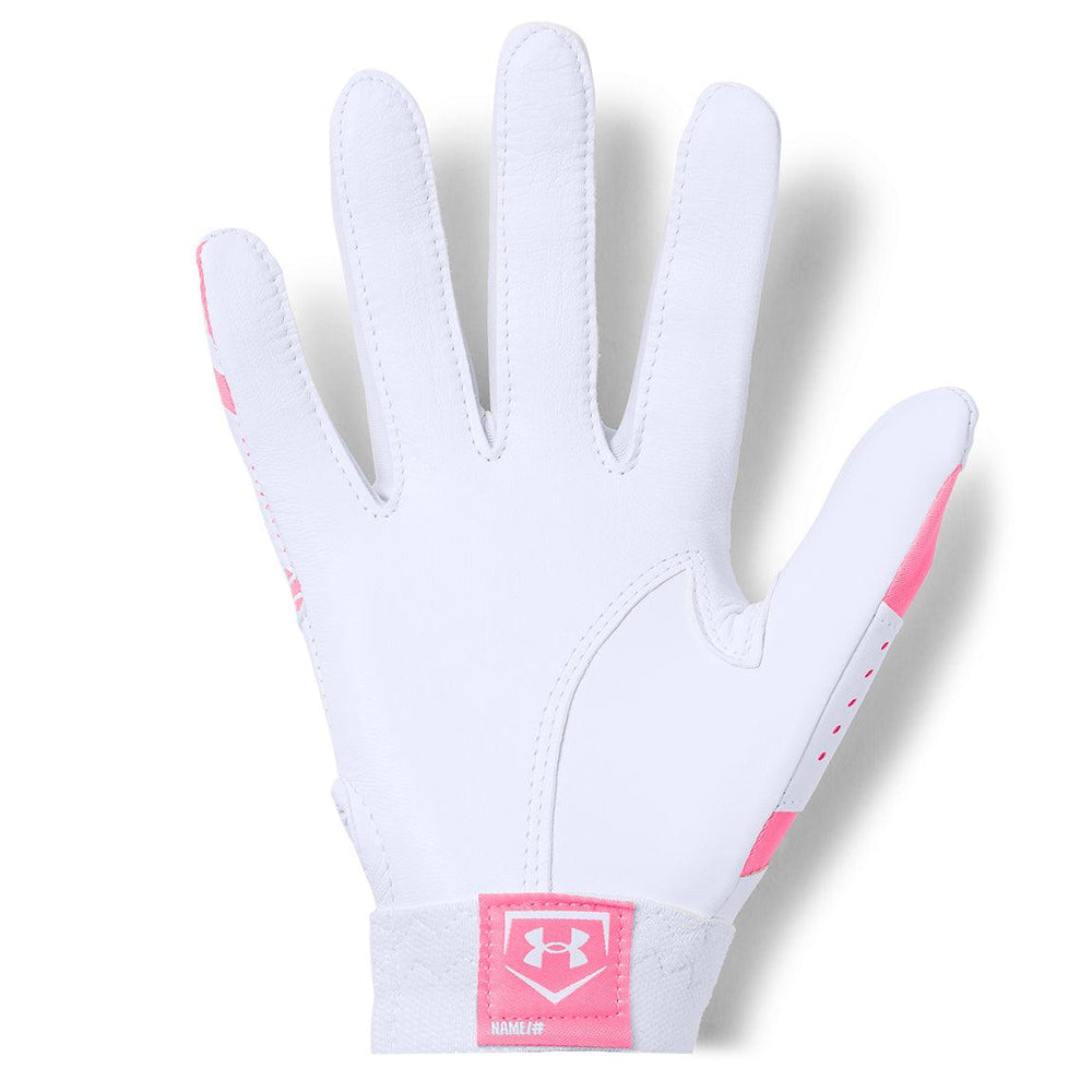 Radar Women's Batting Gloves - Sports Excellence