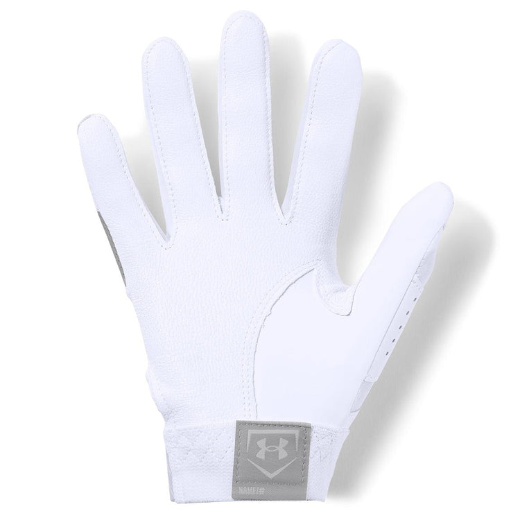 Radar Women's Batting Gloves - Sports Excellence