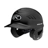 Rawlings COOLFLO Batting Helmet - Sports Excellence