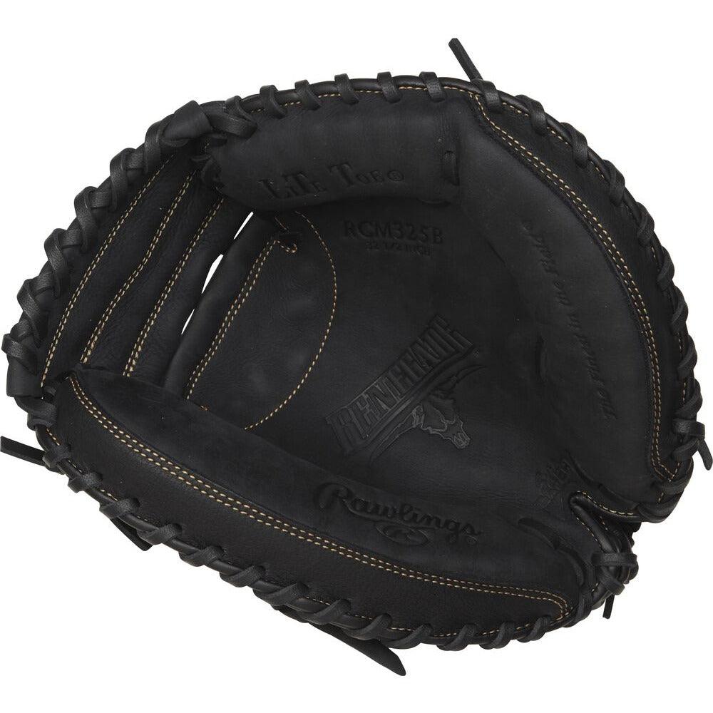 Renegade 32.5" Catchers' Senior Softball Glove - Sports Excellence