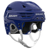 Re-Akt 150 Hockey Helmet