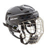 Re-Akt 150 Hockey Helmet Combo - Sports Excellence