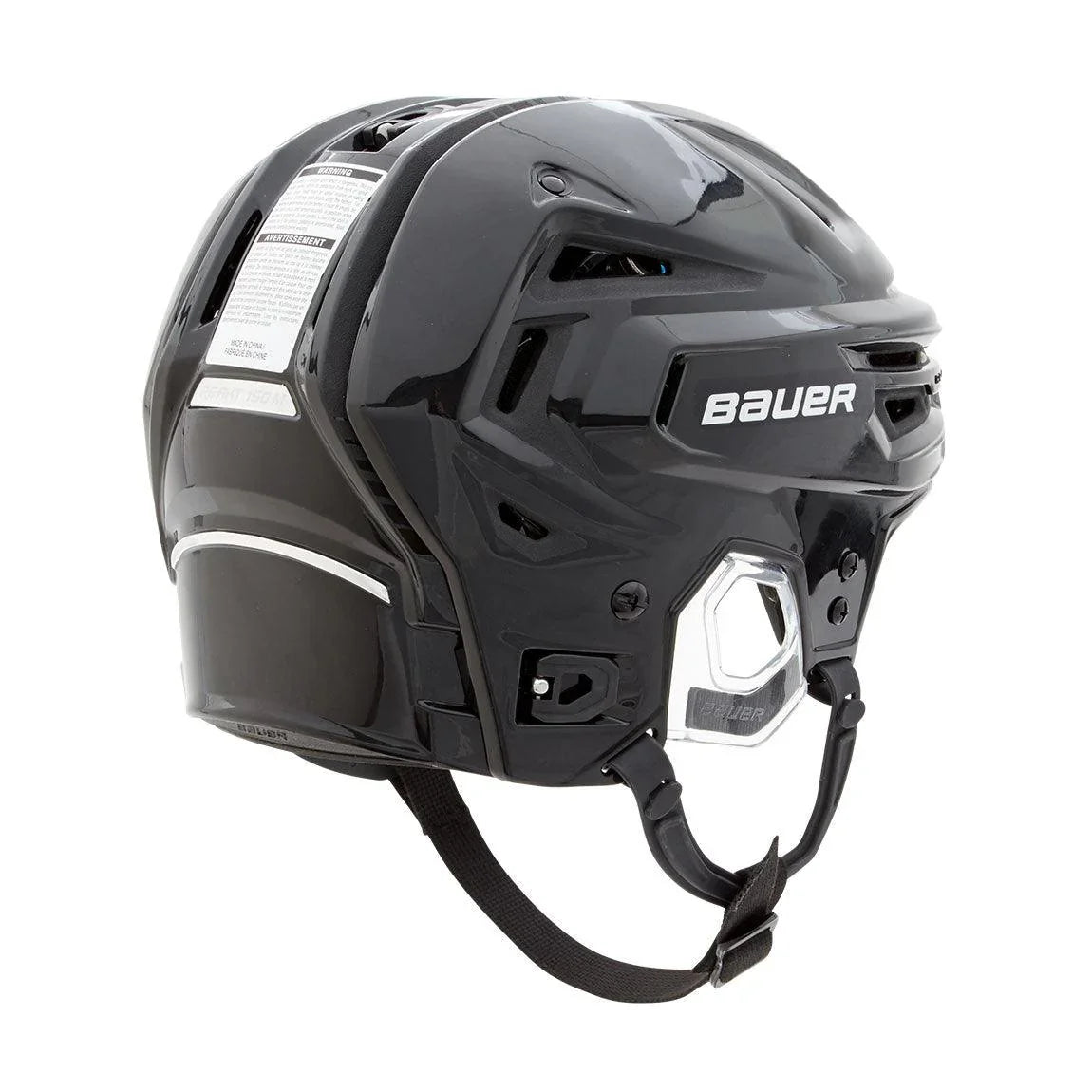 Re-Akt 150 Hockey Helmet - Senior - Sports Excellence