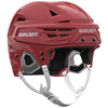 Re-Akt 150 Hockey Helmet - Sports Excellence