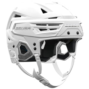 Re-Akt 150 Hockey Helmet - Sports Excellence