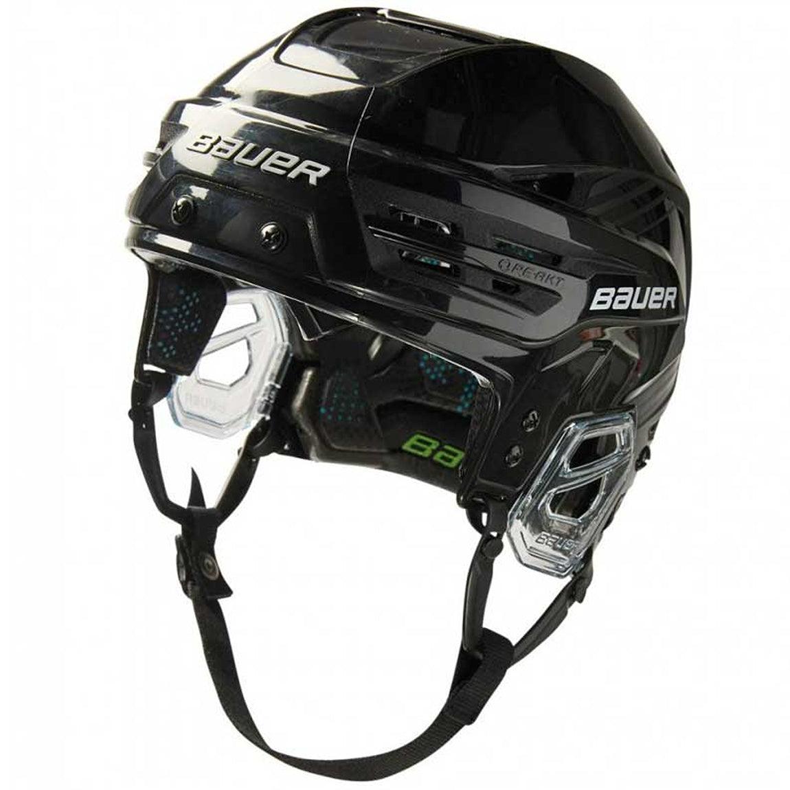 Re-Akt 85 Hockey Helmet
