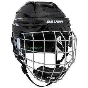 Re-Akt 85 Hockey Helmet Combo - Sports Excellence