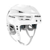 Re-Akt 85 Hockey Helmet