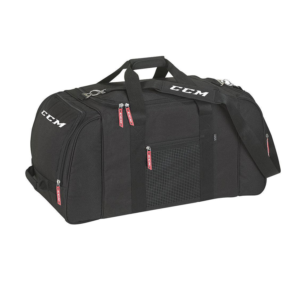 Referee Bag - Sports Excellence