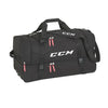 Referee Wheeled Bag - Sports Excellence