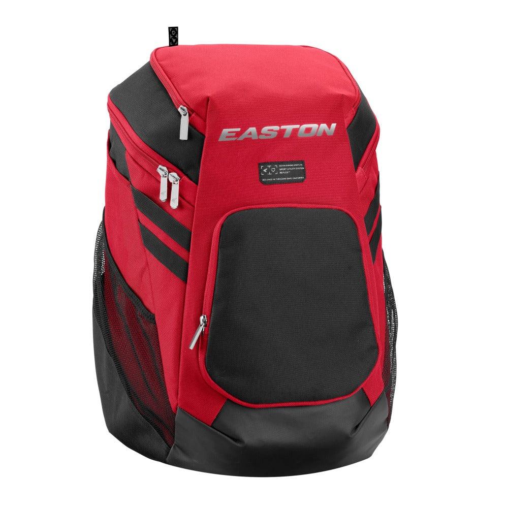 Reflex Backpack Senior - Sports Excellence