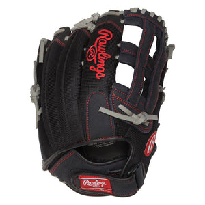 Renegade 13'' Softball Gloves - Sports Excellence