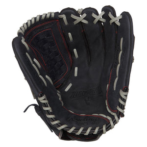 Renegade 14'' Softball Gloves - Sports Excellence