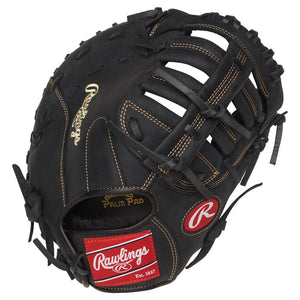 Renegade Series 1B 11.5" Softball Gloves - Sports Excellence