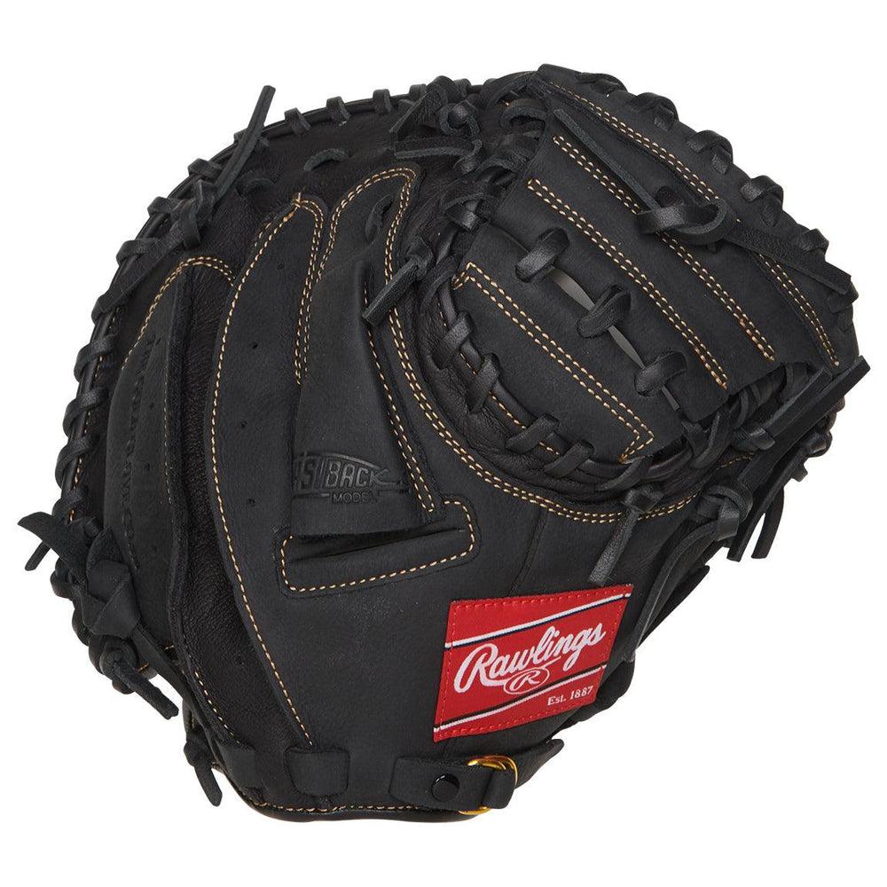 Renegade CM Series 31.5'' Baseball Gloves - Sports Excellence