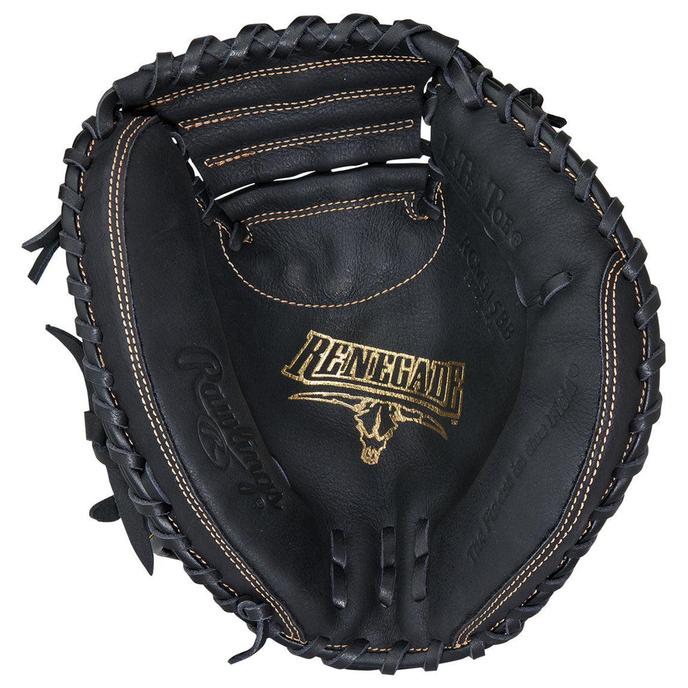 Renegade CM Series 31.5'' Baseball Gloves - Sports Excellence