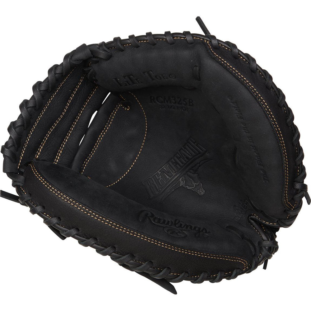 Renegade Series CM 32.5" Softball Gloves - Sports Excellence