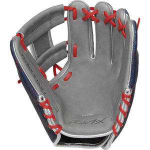REV1X 11.5" Baseball Glove - Senior - Sports Excellence
