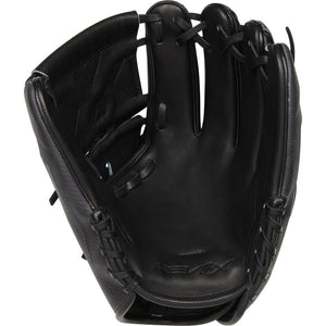 REV1X 11.75" Baseball Glove - Senior - Sports Excellence