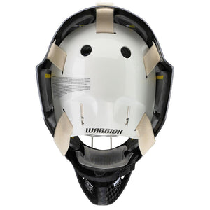 R/F1 Pro Goalie Mask - Senior - Sports Excellence