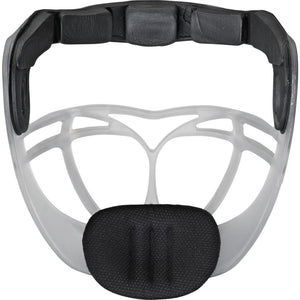 Face First Softball Fielder's Mask - - Sports Excellence