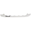 Speed Blade Hyperglide Polished Steel - Junior - Sports Excellence