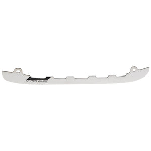 Speed Blade Hyperglide Polished Steel - Senior - Sports Excellence