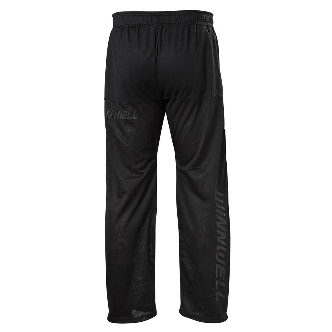 Basic Roller Pant - Junior - Sports Excellence
