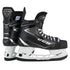 Ribcor 80K Hockey Skates - Senior - Sports Excellence