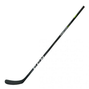 Ribcor Maxx Pro Hockey Stick - Intermediate - Sports Excellence